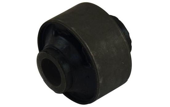 Suspension, bras de liaison SCR-8008 Kavo parts