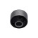 Suspension, bras de liaison SCR-8008 Kavo parts, Vignette 2