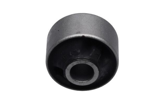 Suspension, bras de liaison SCR-8008 Kavo parts, Image 2