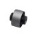 Suspension, bras de liaison SCR-8008 Kavo parts, Vignette 3