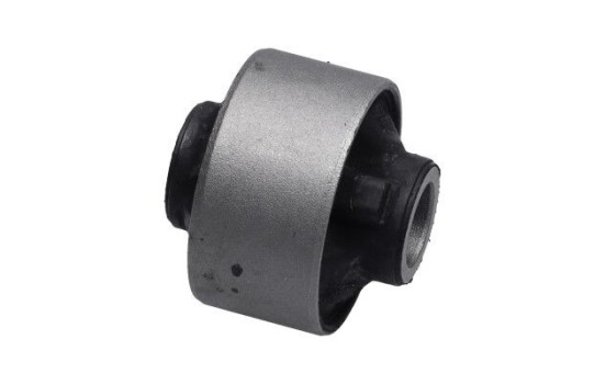 Suspension, bras de liaison SCR-8008 Kavo parts, Image 3