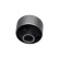 Suspension, bras de liaison SCR-8008 Kavo parts, Vignette 4