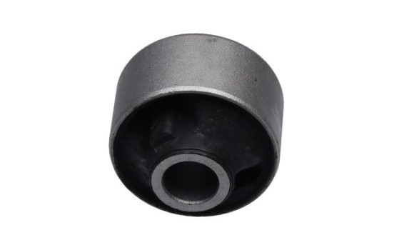 Suspension, bras de liaison SCR-8008 Kavo parts, Image 4