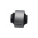 Suspension, bras de liaison SCR-8008 Kavo parts, Vignette 5