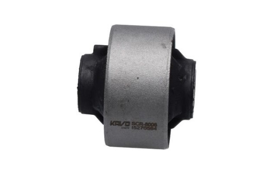 Suspension, bras de liaison SCR-8008 Kavo parts, Image 5