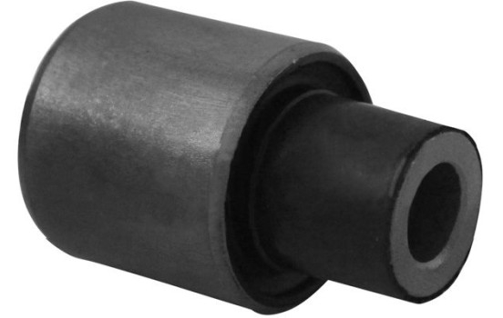 Suspension, bras de liaison SCR-8013 Kavo parts