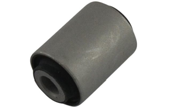 Suspension, bras de liaison SCR-8019 Kavo parts