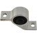 Suspension, bras de liaison SCR-8021 Kavo parts, Vignette 2