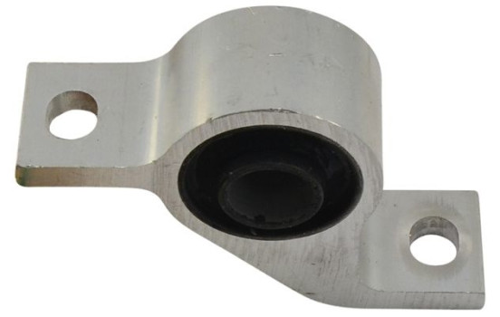 Suspension, bras de liaison SCR-8021 Kavo parts, Image 2