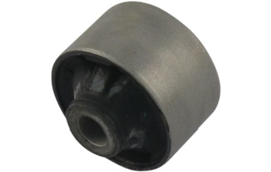 Suspension, bras de liaison SCR-8028 Kavo parts