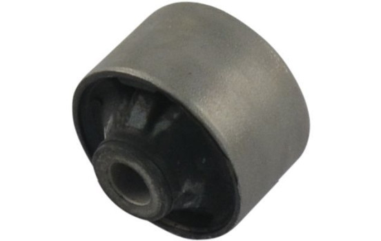 Suspension, bras de liaison SCR-8028 Kavo parts, Image 2