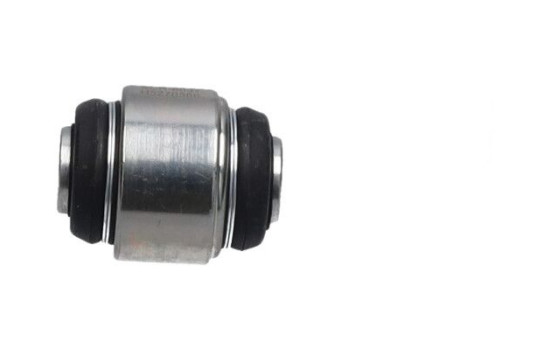 Suspension, bras de liaison SCR-8037 Kavo parts, Image 2