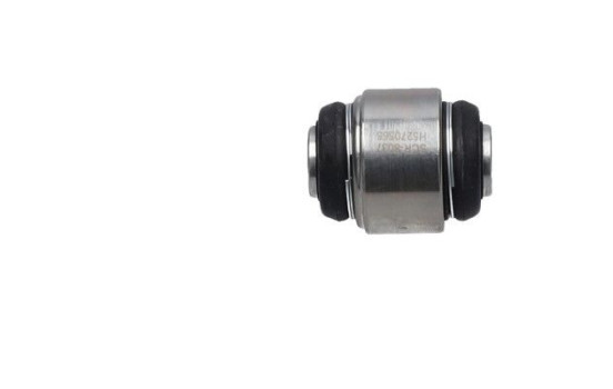 Suspension, bras de liaison SCR-8037 Kavo parts, Image 4
