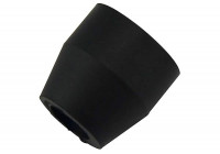 Suspension, bras de liaison SCR-8501 Kavo parts