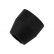 Suspension, bras de liaison SCR-8501 Kavo parts, Vignette 2