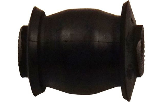 Suspension, bras de liaison SCR-8502 Kavo parts