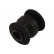 Suspension, bras de liaison SCR-8502 Kavo parts, Vignette 2