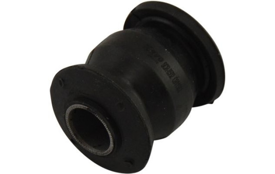 Suspension, bras de liaison SCR-8502 Kavo parts, Image 2