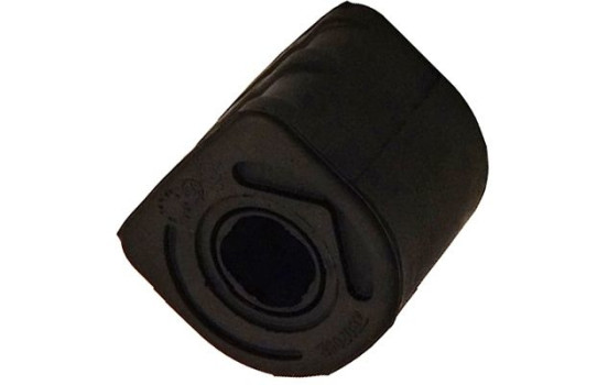 Suspension, bras de liaison SCR-8503 Kavo parts