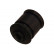 Suspension, bras de liaison SCR-8504 Kavo parts, Vignette 2
