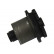 Suspension, bras de liaison SCR-8507 Kavo parts