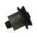 Suspension, bras de liaison SCR-8507 Kavo parts, Vignette 2