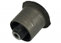Suspension, bras de liaison SCR-8508 Kavo parts