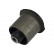 Suspension, bras de liaison SCR-8508 Kavo parts, Vignette 2