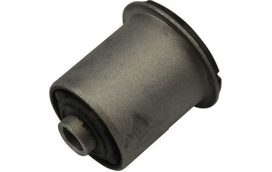 Suspension, bras de liaison SCR-8510 Kavo parts