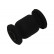 Suspension, bras de liaison SCR-8512 Kavo parts, Vignette 2