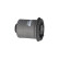 Suspension, bras de liaison SCR-8522 Kavo parts, Vignette 3