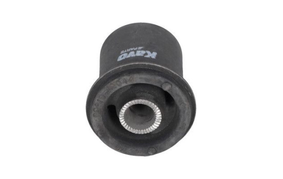 Suspension, bras de liaison SCR-8522 Kavo parts, Image 4