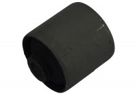 Suspension, bras de liaison SCR-8524 Kavo parts
