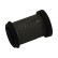Suspension, bras de liaison SCR-8527 Kavo parts