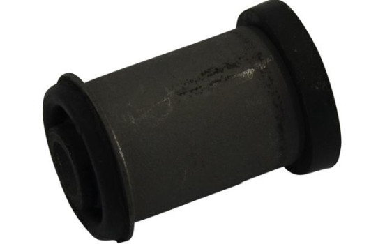 Suspension, bras de liaison SCR-8527 Kavo parts