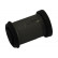 Suspension, bras de liaison SCR-8527 Kavo parts, Vignette 2