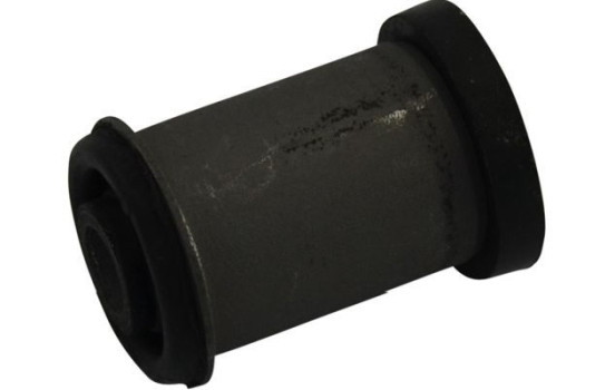 Suspension, bras de liaison SCR-8527 Kavo parts, Image 2
