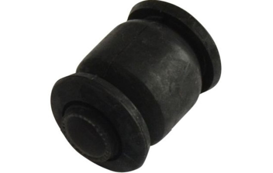 Suspension, bras de liaison SCR-8530 Kavo parts