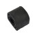 Suspension, bras de liaison SCR-8531 Kavo parts