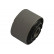 Suspension, bras de liaison SCR-9001 Kavo parts