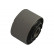 Suspension, bras de liaison SCR-9001 Kavo parts, Vignette 2