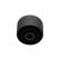Suspension, bras de liaison SCR-9001 Kavo parts, Vignette 2