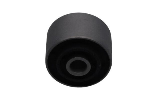 Suspension, bras de liaison SCR-9001 Kavo parts, Image 2