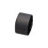 Suspension, bras de liaison SCR-9001 Kavo parts, Vignette 3