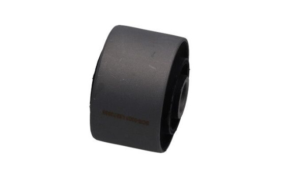 Suspension, bras de liaison SCR-9001 Kavo parts, Image 3