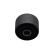 Suspension, bras de liaison SCR-9001 Kavo parts, Vignette 4