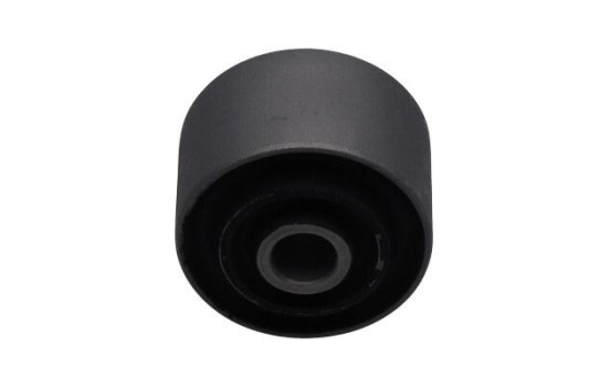 Suspension, bras de liaison SCR-9001 Kavo parts, Image 4