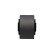 Suspension, bras de liaison SCR-9001 Kavo parts, Vignette 5