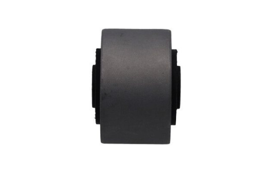 Suspension, bras de liaison SCR-9001 Kavo parts, Image 5