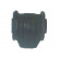 Suspension, bras de liaison SCR-9002 Kavo parts, Vignette 2